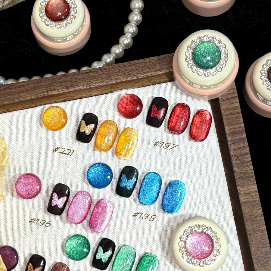 Bd Factory Wholesale Solid Nude Pink Extend Acrylic Gel Nail Polish LED UV High Quality OEM ODM