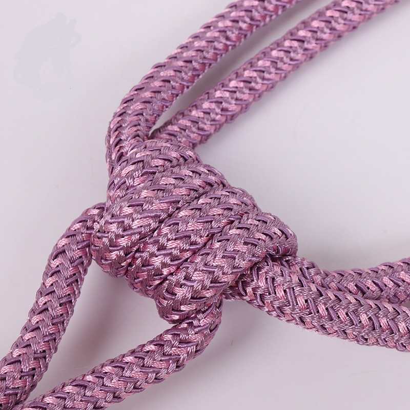 Home Furniture Decorative Curtain Tassel Tiebacks Fancy Curtain Tiebacks