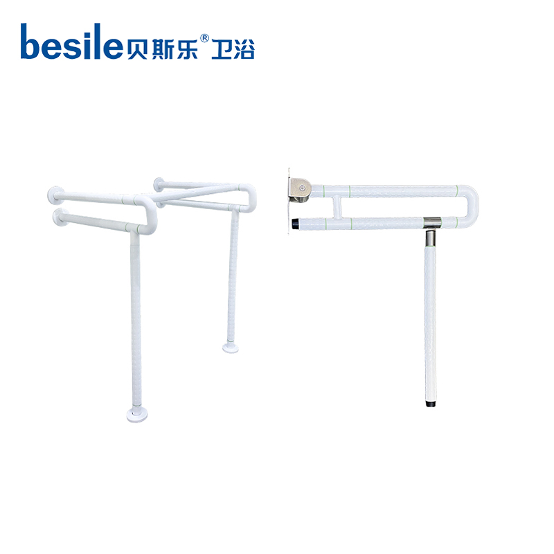 Timeless Design Traditional Style Classic Bathrooms Bathroom Sink Cabinet