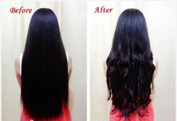 OLORCHEE Premier Wave Perm Lotion