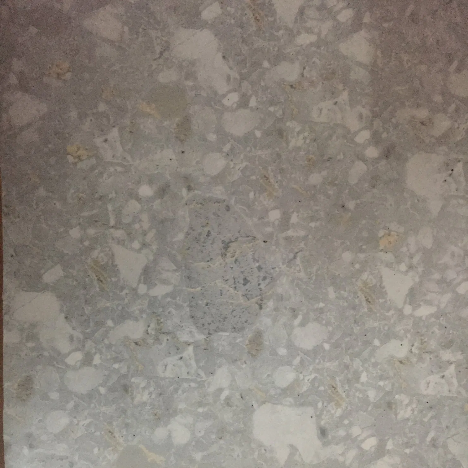 Decorative Paper for MDF Furniture