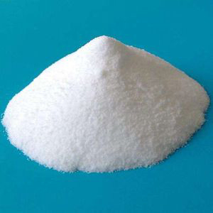 HEC Cellulose Ether for Making Detergent and Personal Care Products.