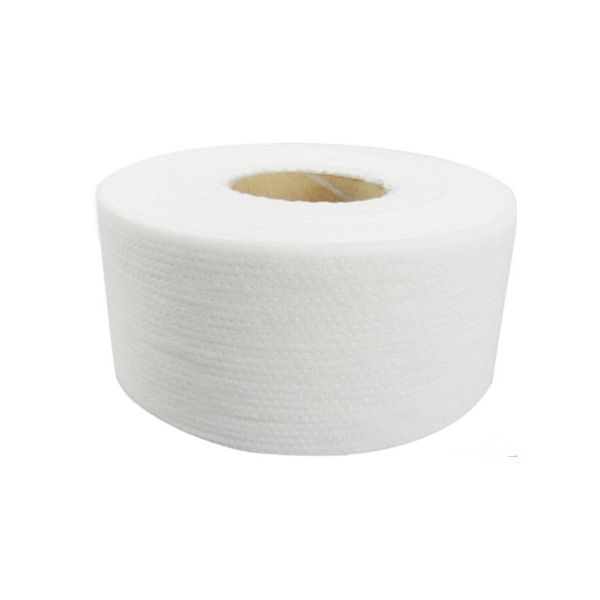 Premium Natural Fluff Pulp for Ultimate Baby Diaper Comfort