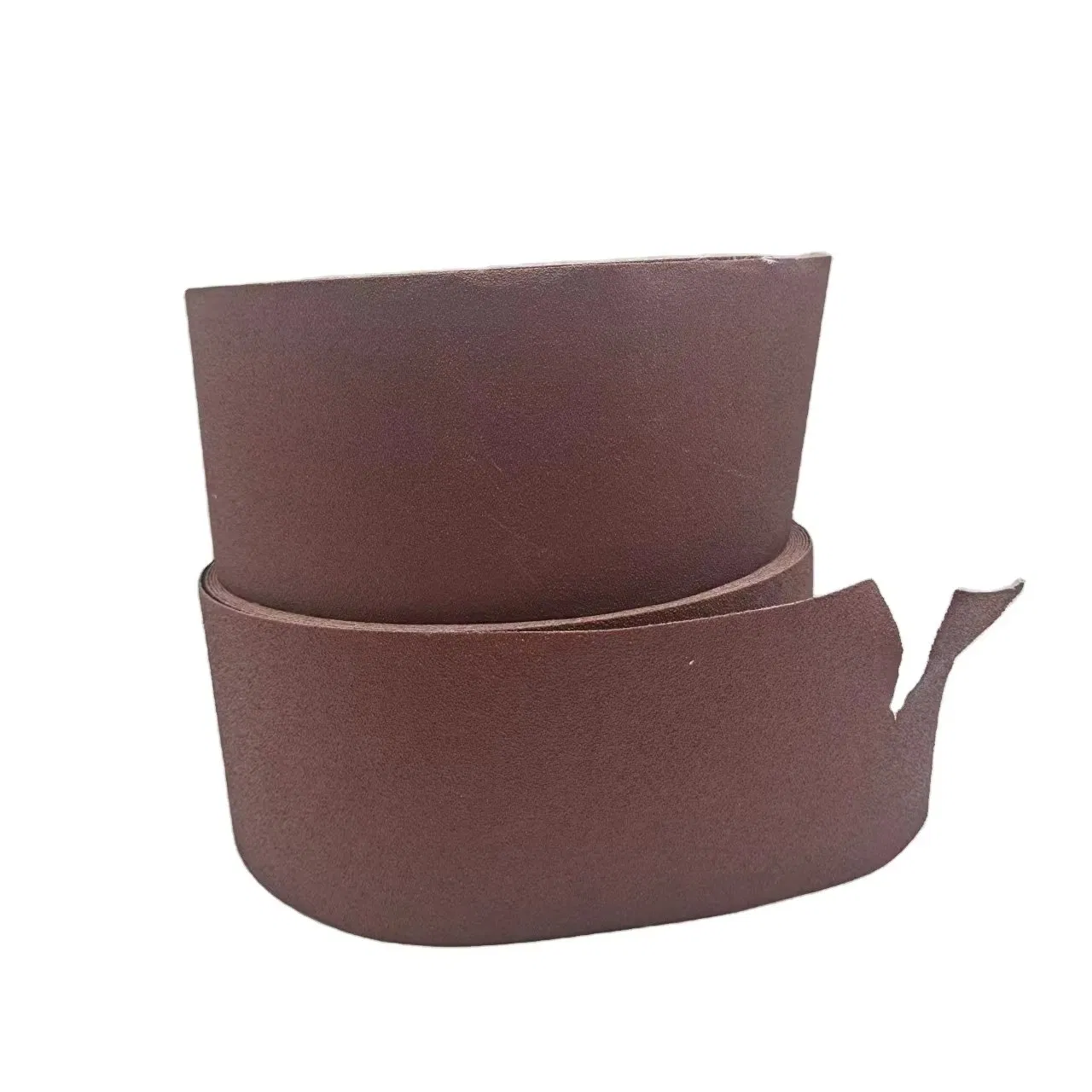 Рулон абразивной шлифовальной ткани 115мм x 50м для дерева