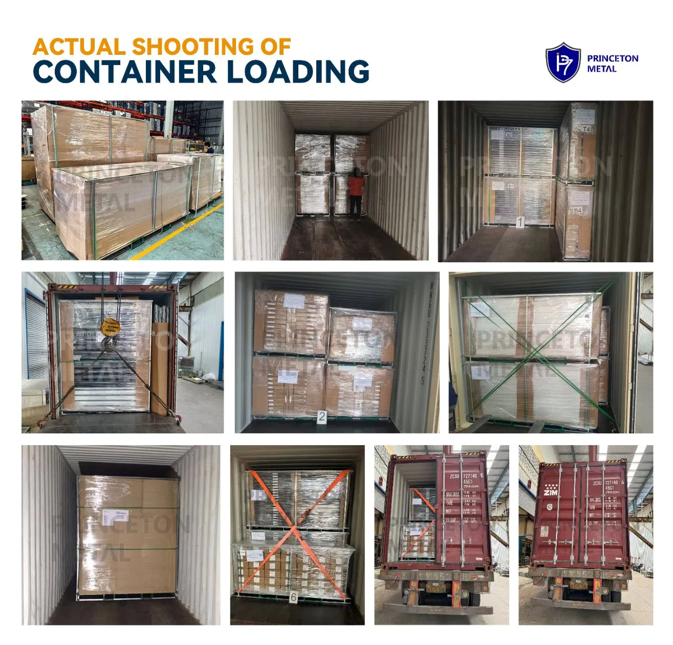 Factory Direct Modern Designs Automatic Aluminum Powder Coated Driveway Sliding Fence Gate System