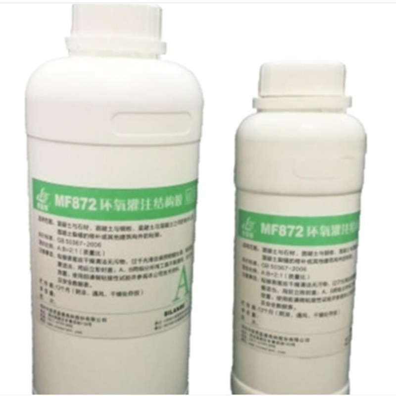 Premium Butyl Sealing Strip for Ultimate Waterproofing Solutions