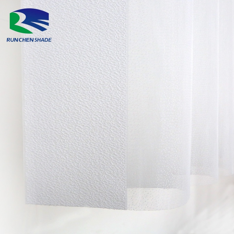Motor for Electric Vertical Blinds and Dream Curtains