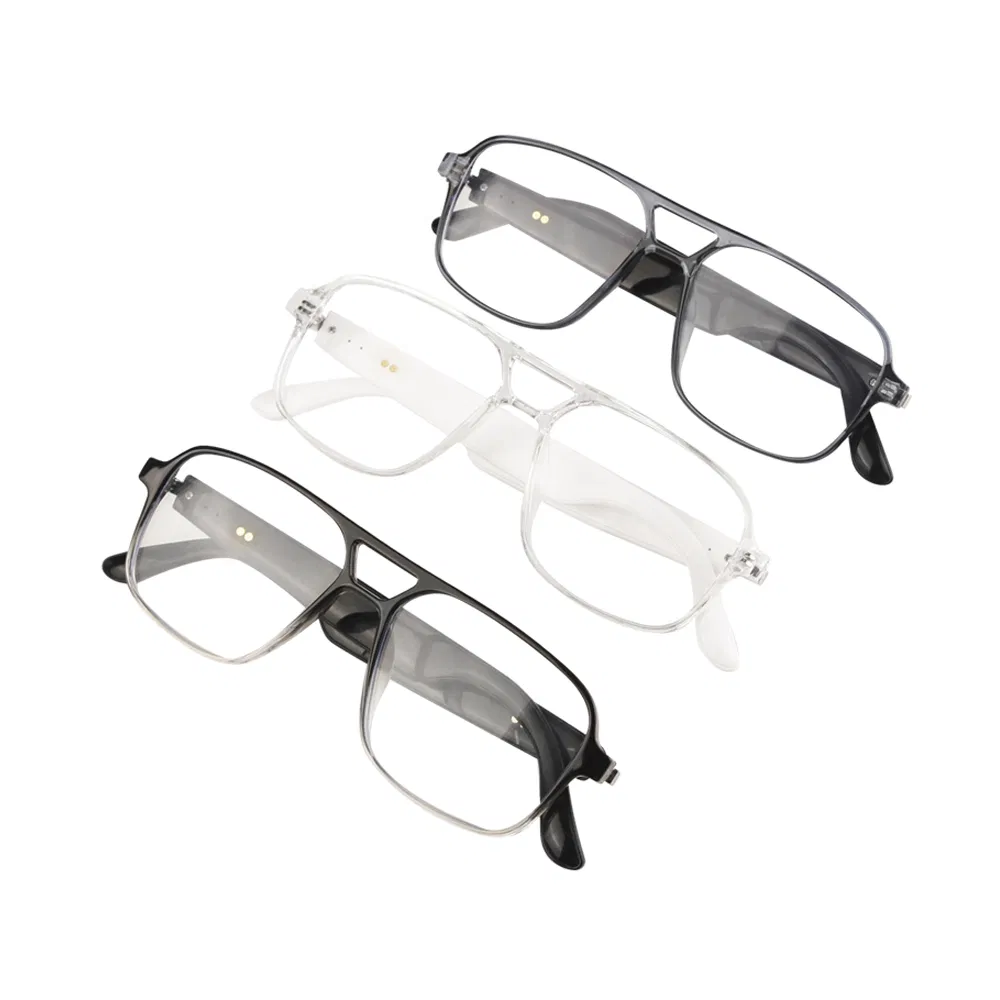 Smart Bluetooth Music Sunglasses 5g Translation Ai Glasses Amazon with Camera