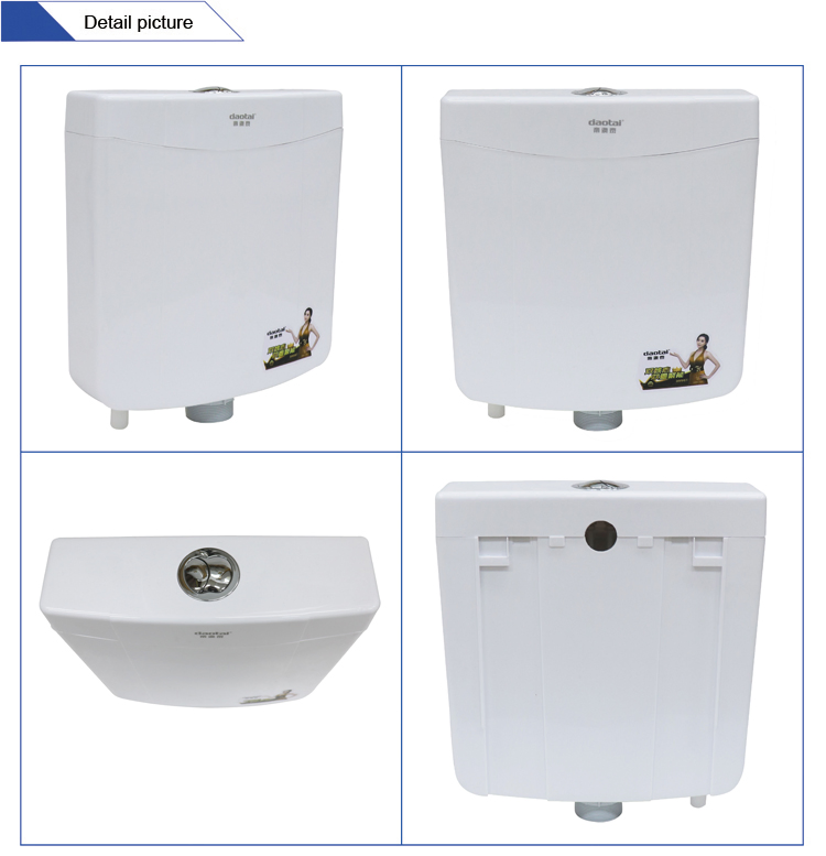 Bathroom Accessories for Southeast Market