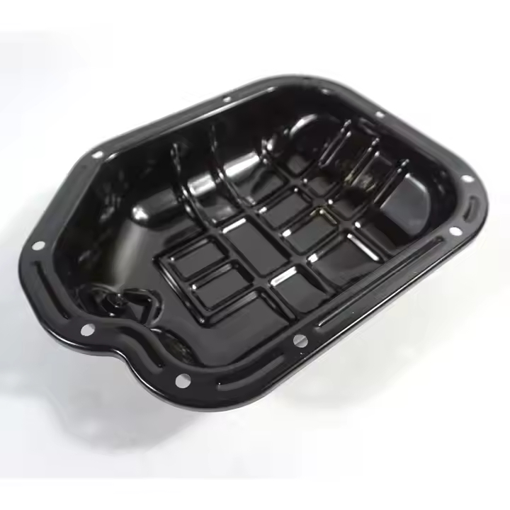 Поддон картера AIPSI для Nissan Teana 2.5 2008