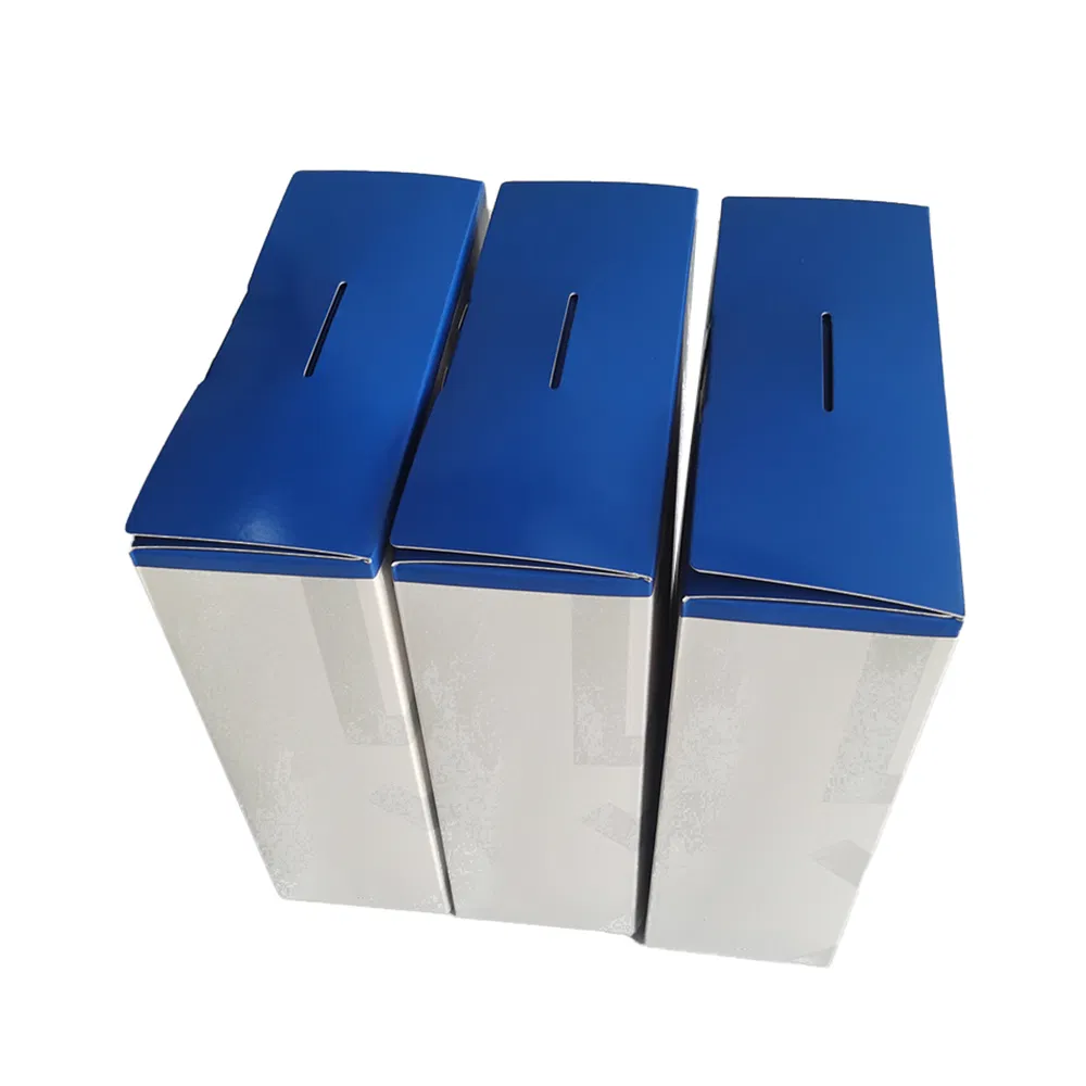 Беспроводной джойстик-геймпад для PS5 с гироскопом