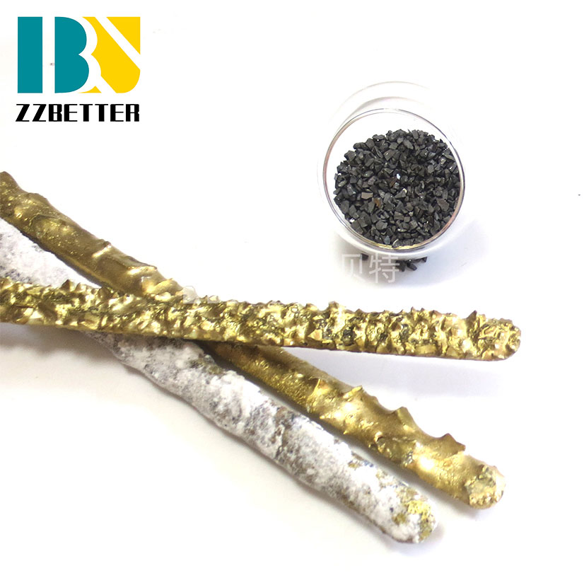 Wc+ Copper, Tungsten Material Yd Carbide Composite Welding Rods