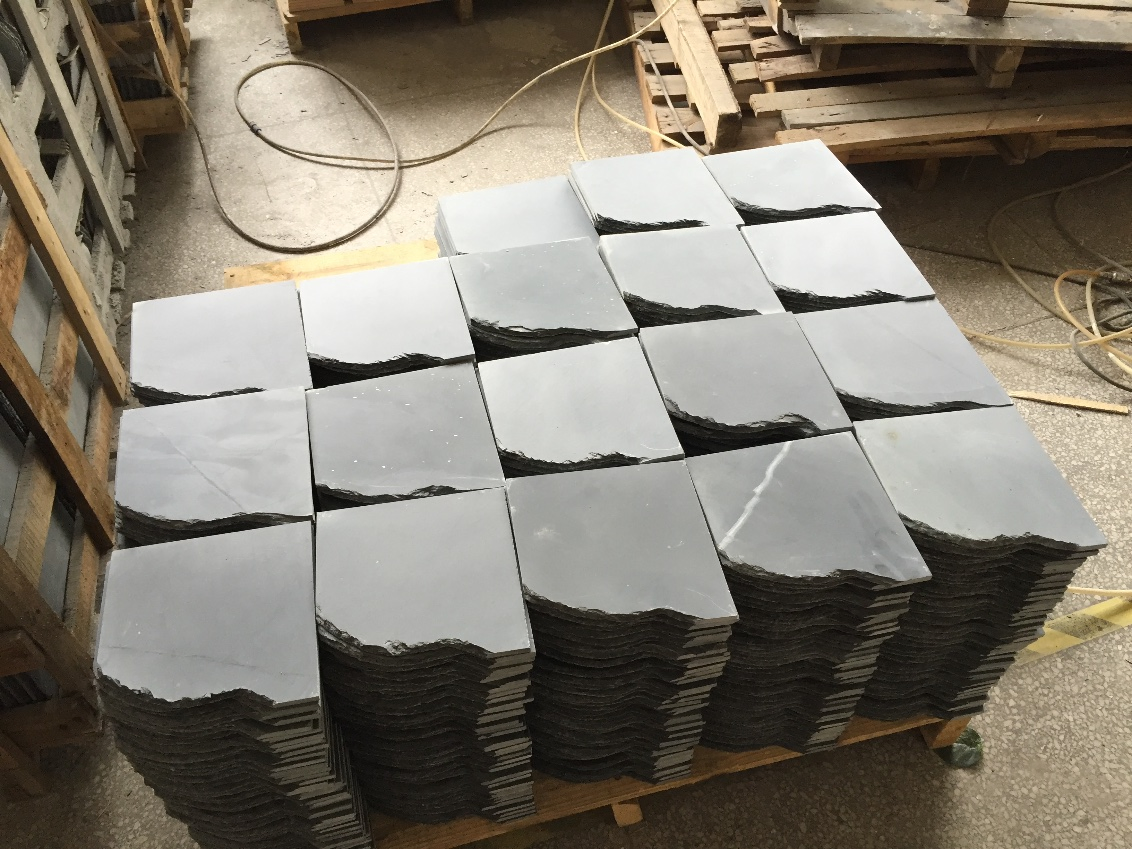 Sublimation Rock /Sublimation Photo Rock