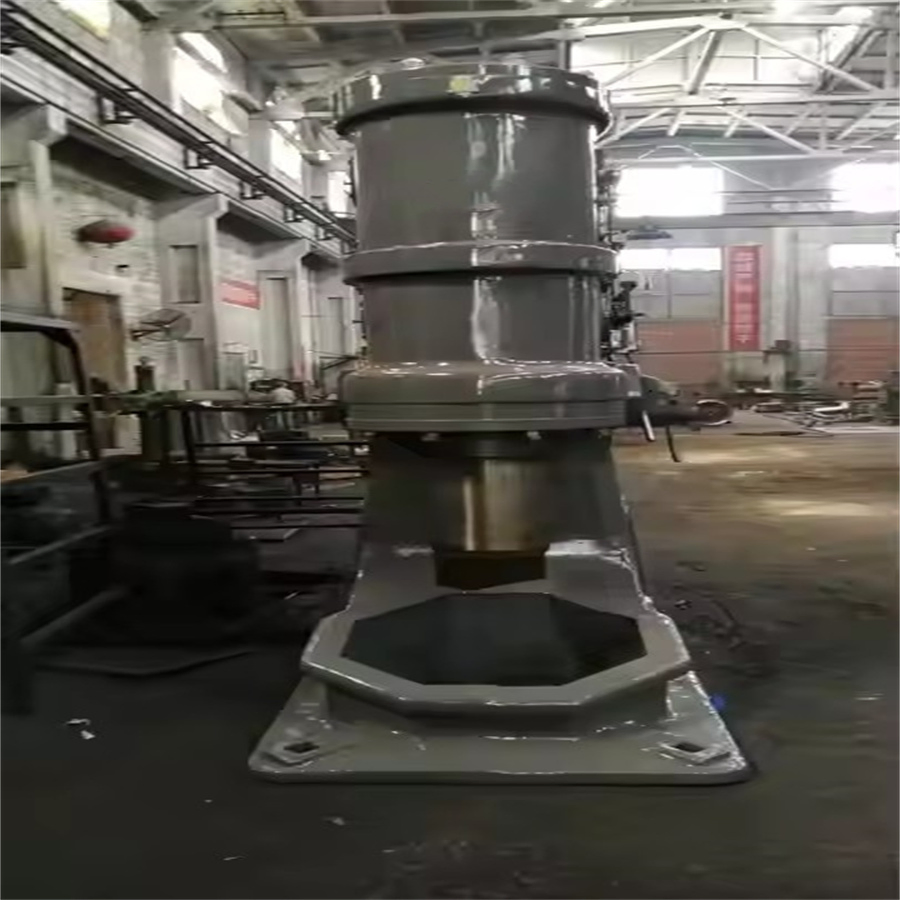 Пневматический молот C41-100кг Blacksmith