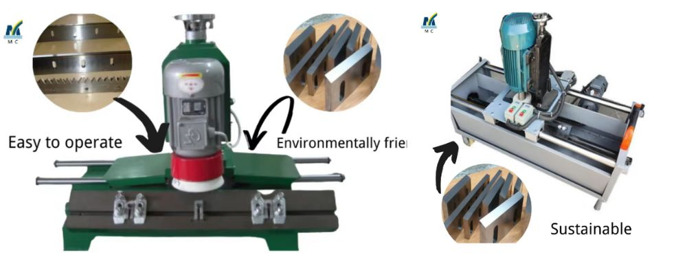 Plastic Crushing Machine Brand New Stock Full Sharpener Price for Sale