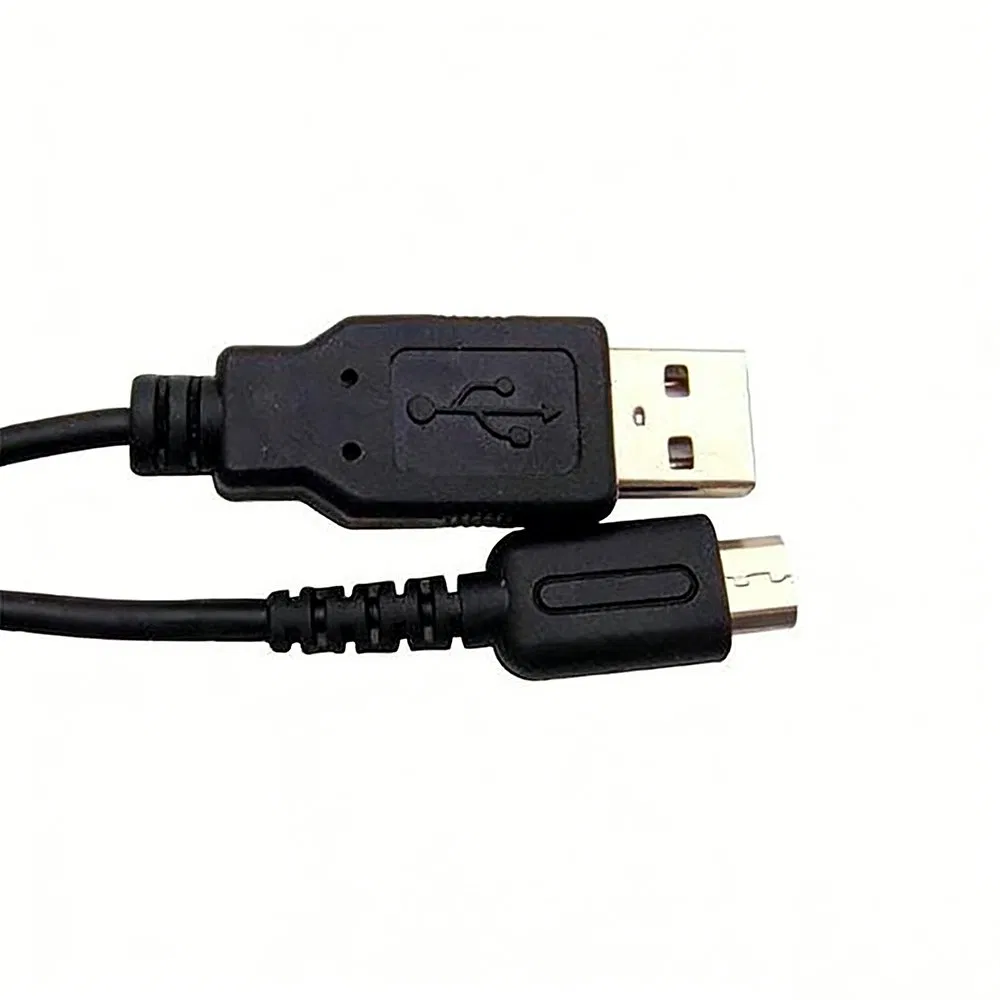 Кабель для зарядки Nintendo DS Lite, 1.2 м, USB