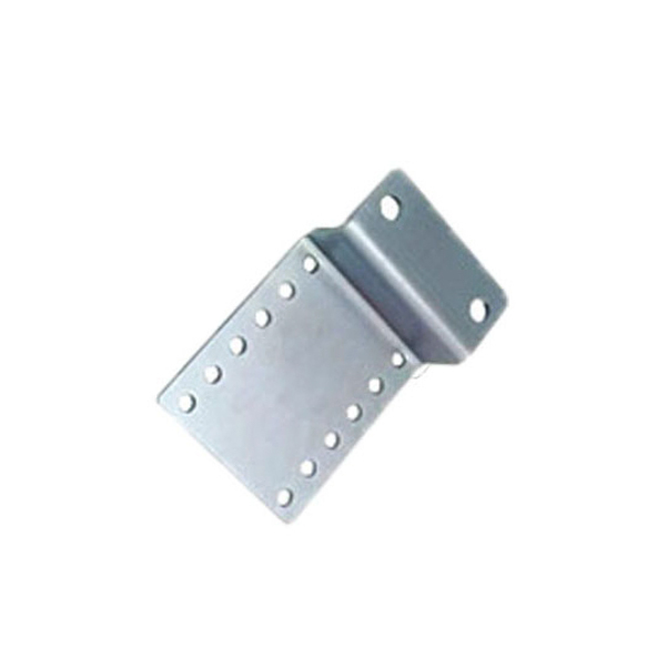 Wholesale Great Quality Curtain Holders Wall Hooks Socks Hanger Metal Part Hook Bracket