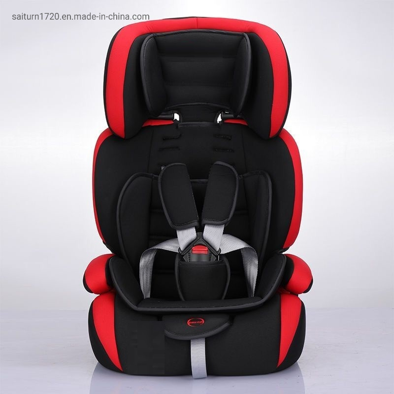 Baby Car Seat for Children