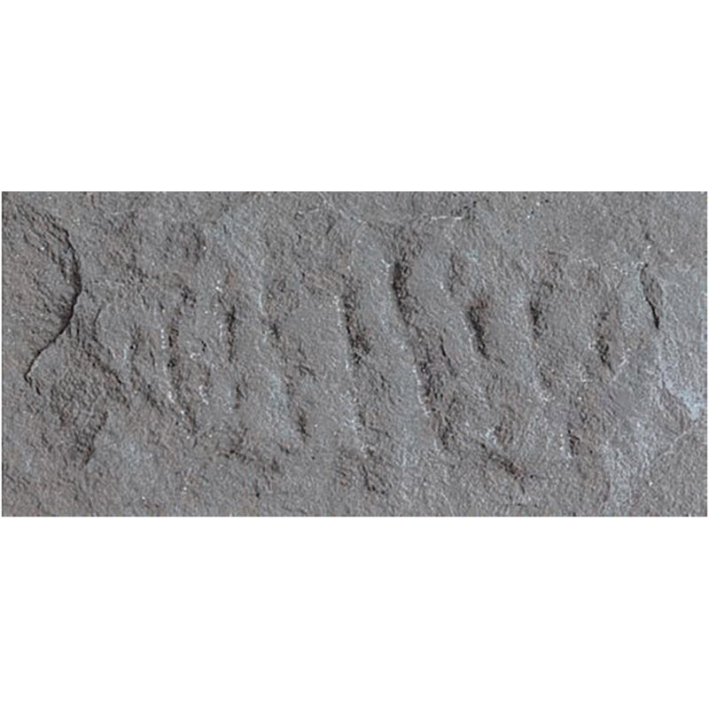 Mcm New Design Devine Mushroom Stone Nice Looking Flexible Stone Tiles for Podium Interior Wall Exterior Wall and Floor