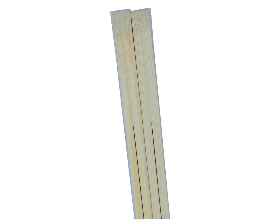 Whole Sale Disposable Bamboo Chopstick