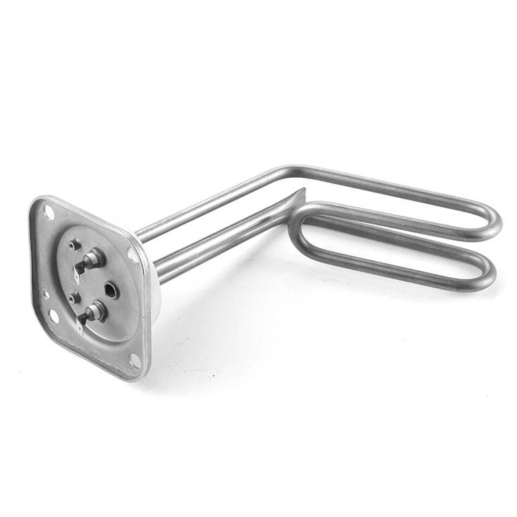 Electric Hot Water Heating Element for Mini Electric Water Heater