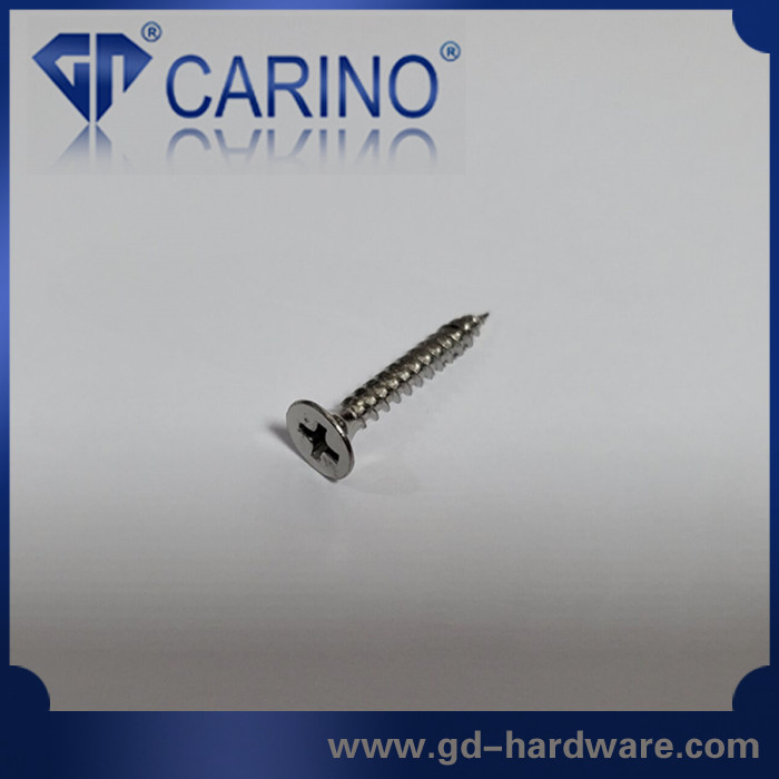 Гвоздь для гипсокартона W888