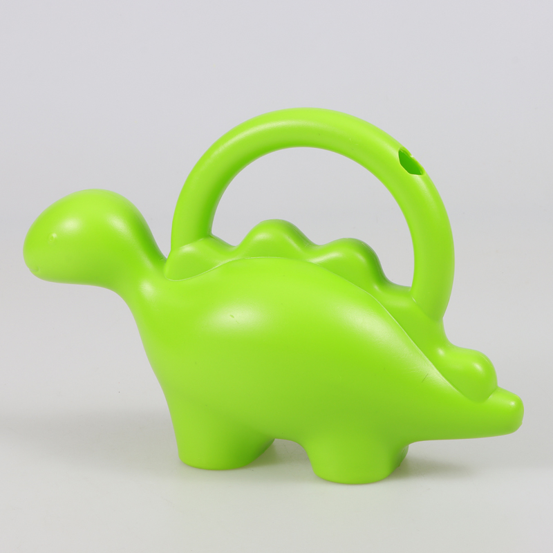 Fun 1L Dinosaur Watering Can for Children’ S Gardening