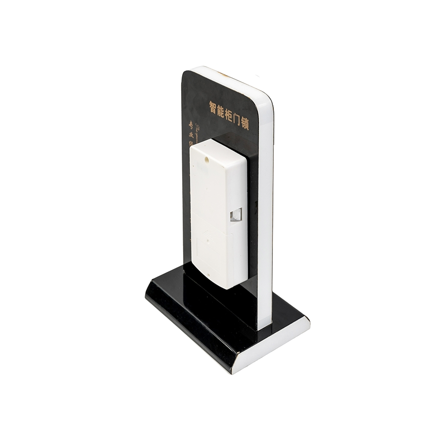 125kHz ID Drawer Lock Electronic RFID Locker Cabinet Lock for Gym