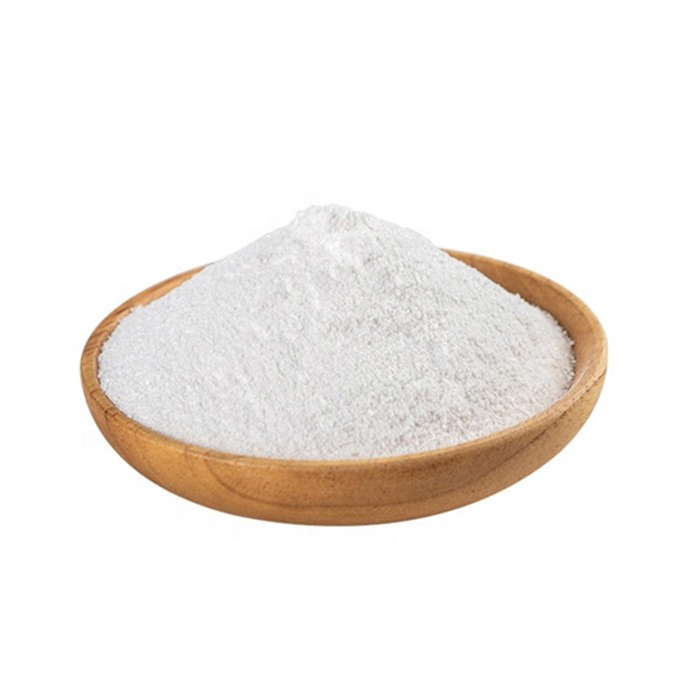 Factory Outlet Construction Grade HPMC Used in Cement Based Skim Coat