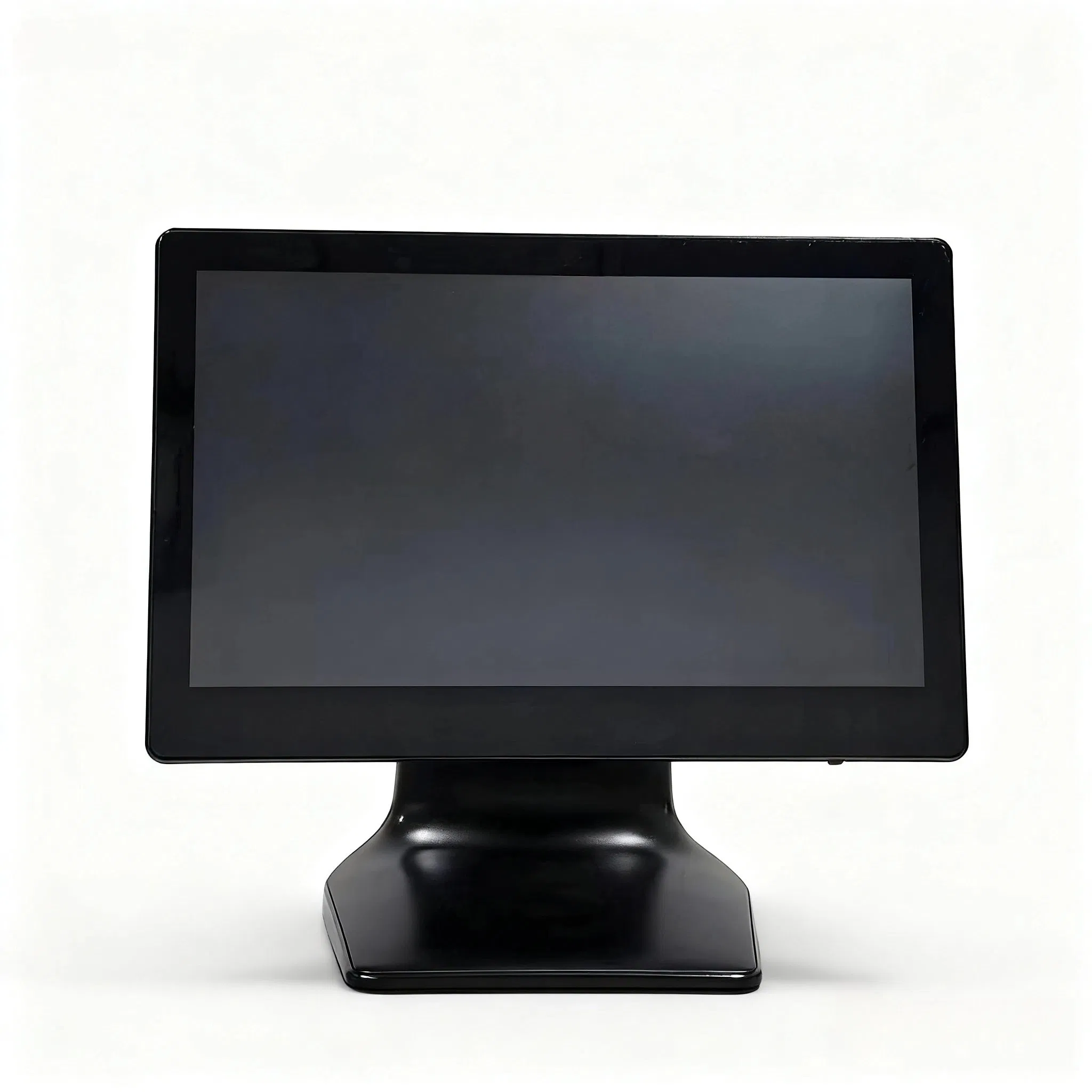 POS-терминал 15.6 дюймов для розницы и ресторанов