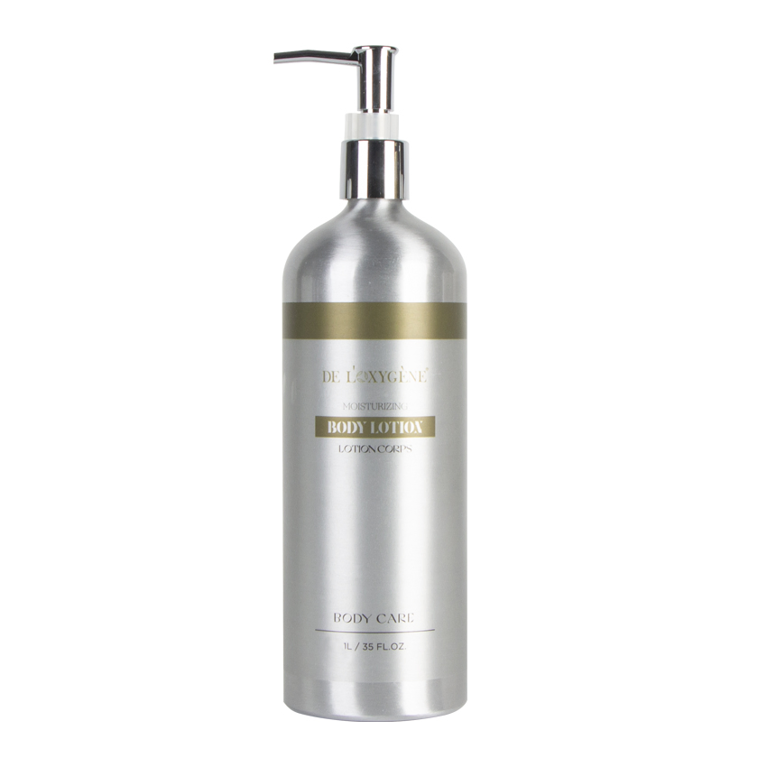 Hotel Shampoo Shower Gel Hair Conditioner Body Lotion Hotel Amenities Economic Wholesale
