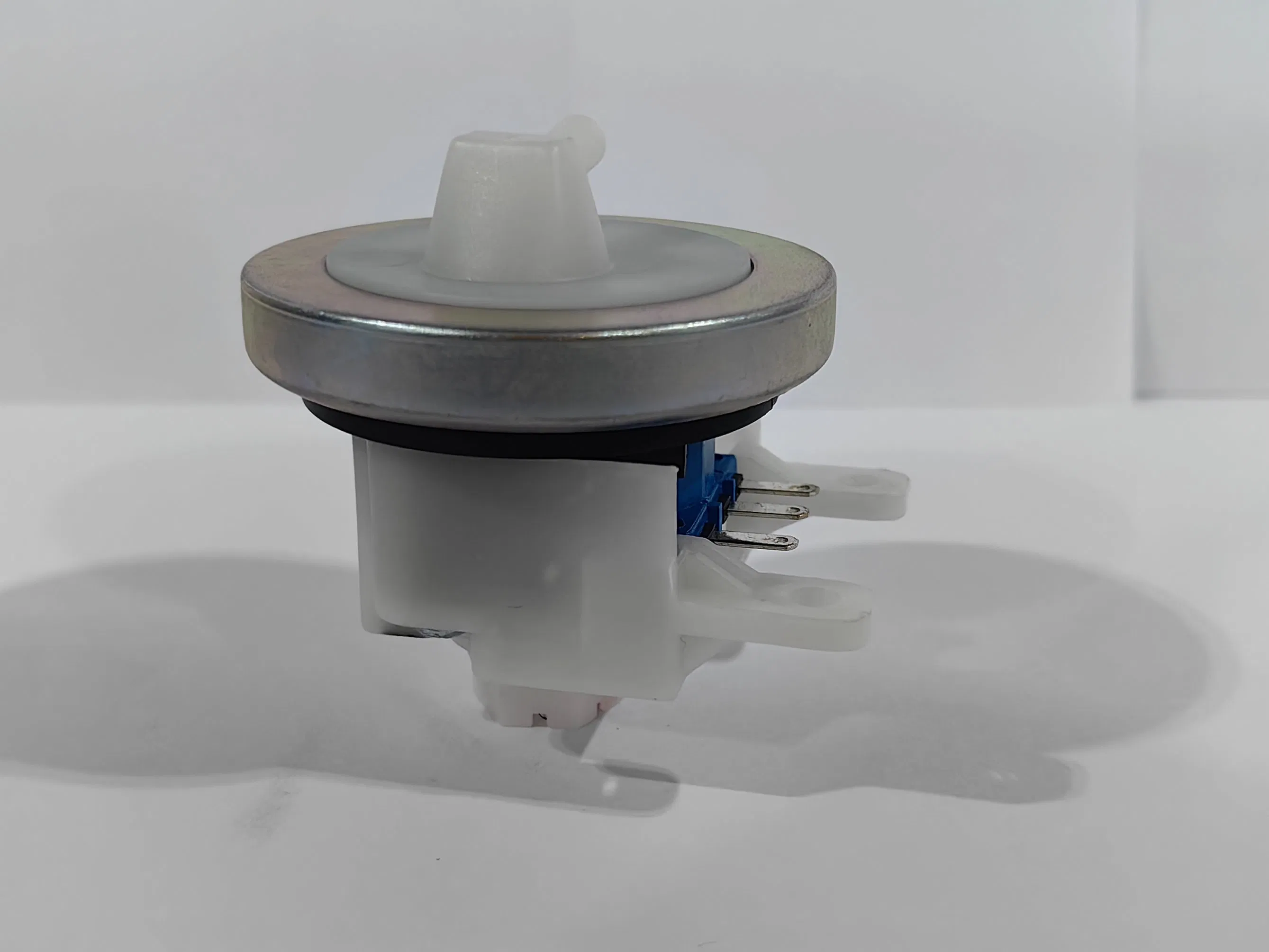 Q4n9-277 RoHS Compliance Midea Washing Machine Part Air Pressure Sensor