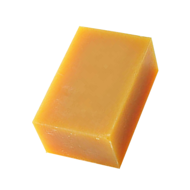 Laundry Washing Organic Glycerin Soap Bar with Good Price