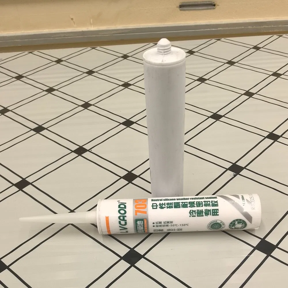 Anti-Cracking Butyl PU Spray Super Adhesive Cold Solid Polyurethane Liquid Flexible and Moisture Resistant Storage Sealant Glue