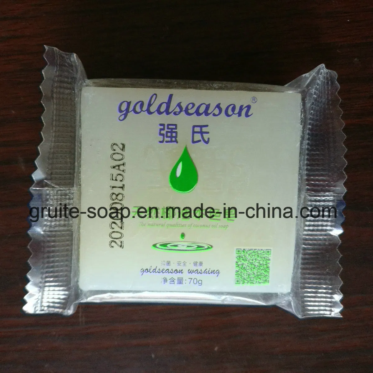 70gr 80gr 100gr Body Soap, Bath Soap