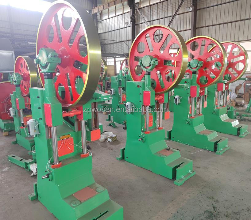 Ленточная пила вертикальная автоматическая с кареткой бытовая