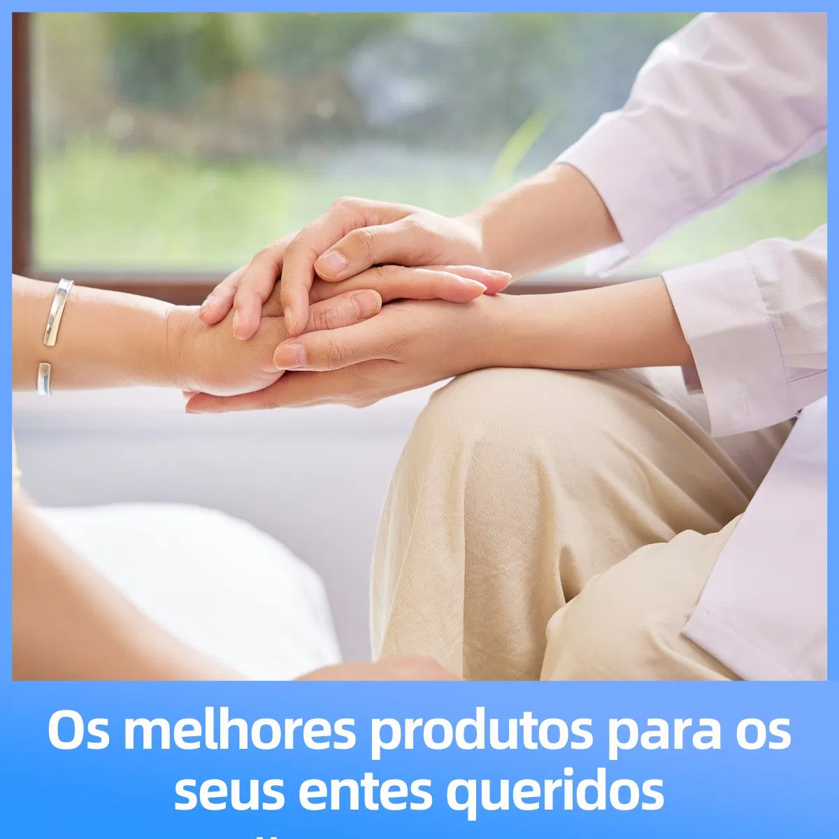 Anti-UV Vidro Alta Performance Durabilidade Elasticidade Flexibilidade Silicone 590ml