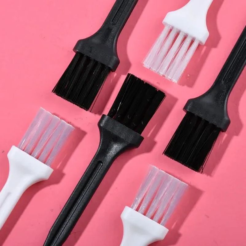 PC Cleaning Tool Brush Household Handily Gripped Dust Remover Hh008_7