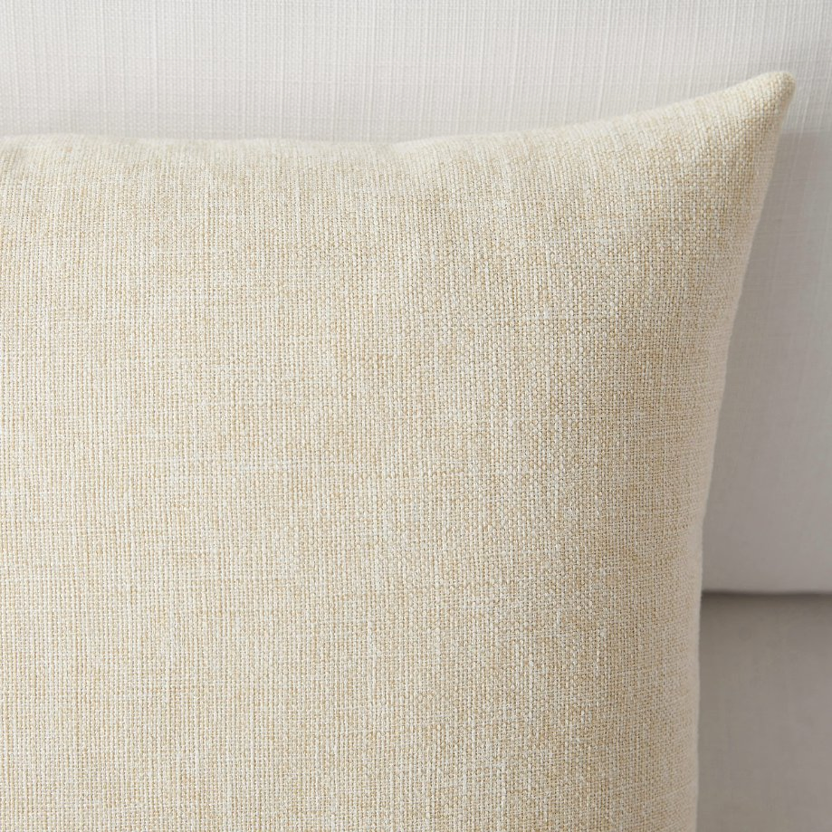 Multicolor Wholesale Pillow Covers Decorative Throw Pillow Covers Linen Cushion Cover