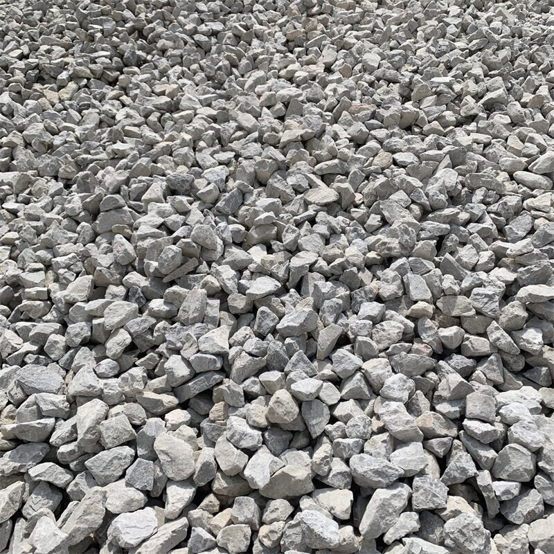 Find Similar Icondolomite for Glass Factory and Steel Mill Lumps and Powder
