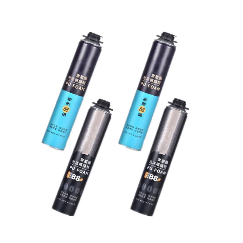 High Quality Decorative Wall Covering Polyurethane Foam