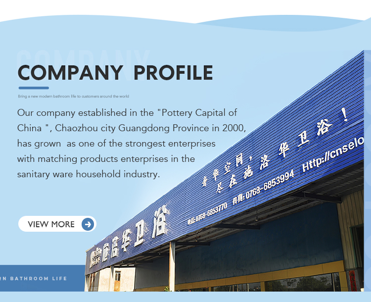 Electroplate Good Quality Wall-Mounted Display Faucet Shower Bathroom Brass Adjust Shower Set