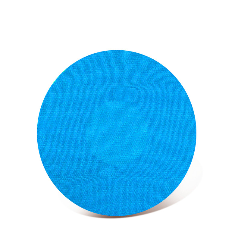 Sports Anti-Skid Adhesive Patch Sensor Fixing Patch Absorbs Sweat and Breathable