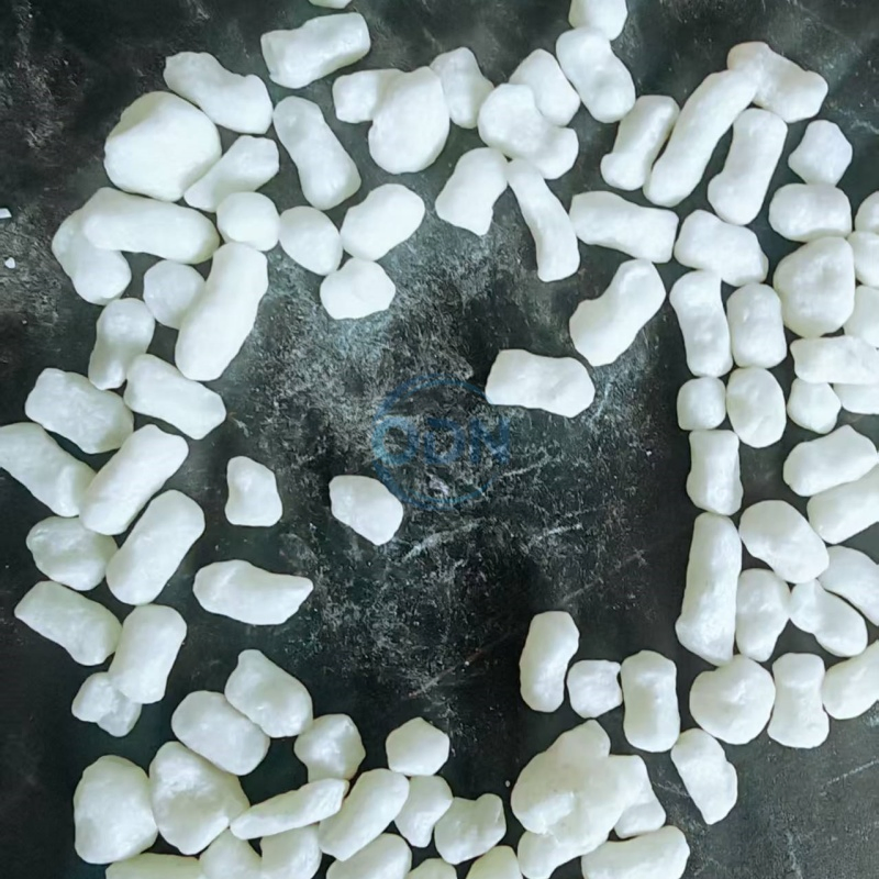 High Quality Soap Noodles 8020 Low Price Different Types Soap Noodles