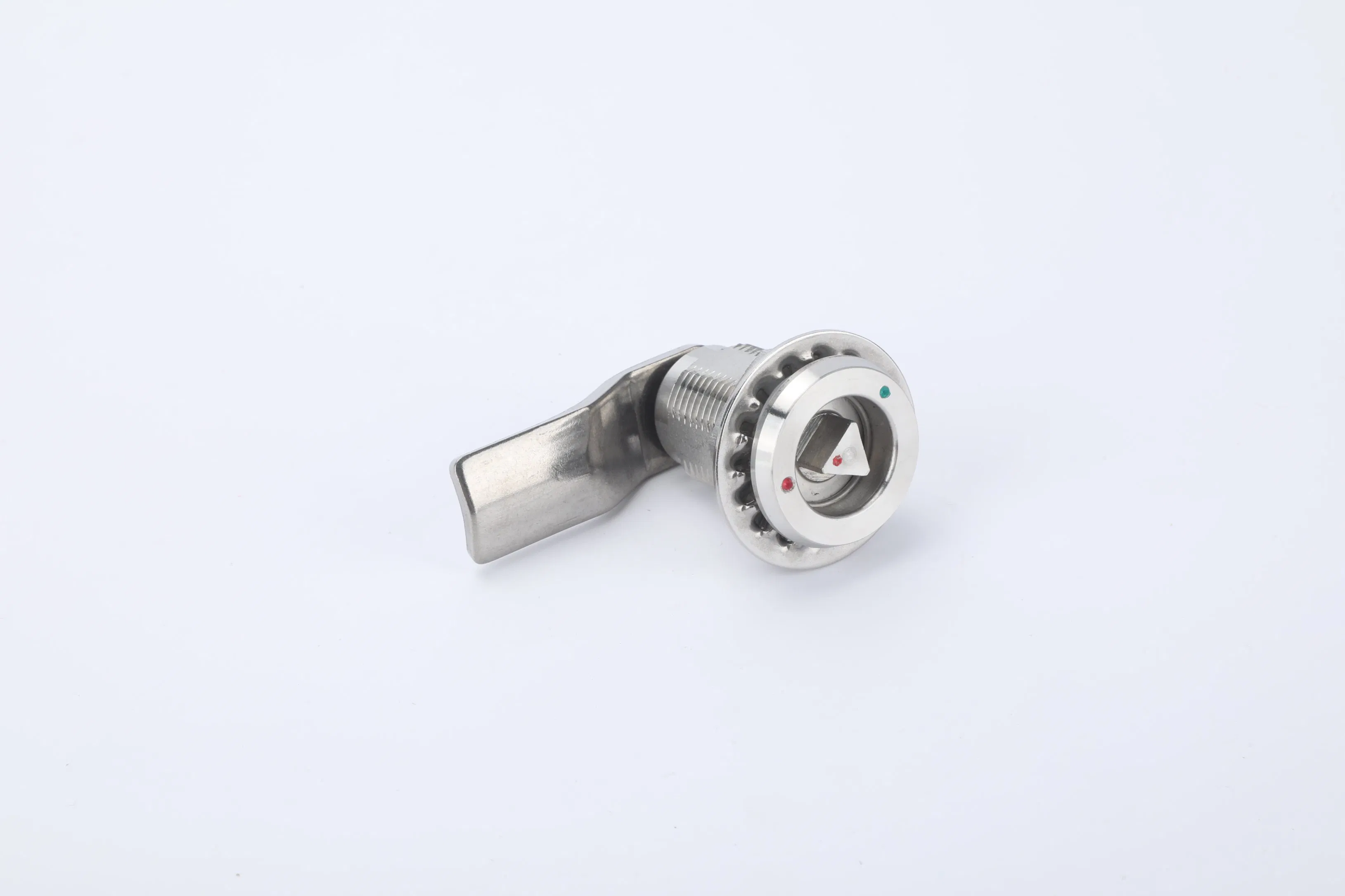 Secure Industrial Cabinet Lock with Premium Cam Lock for Cabinets