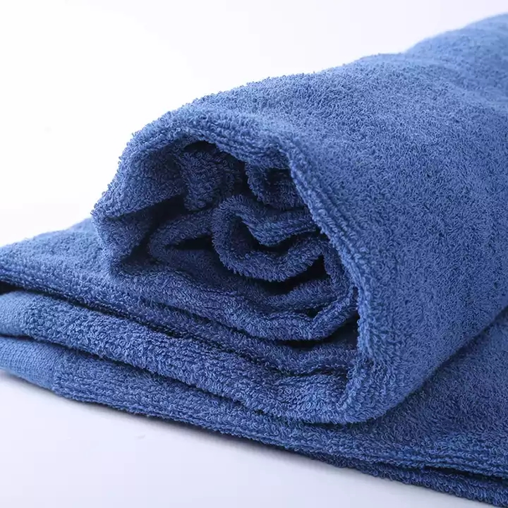 Армейское тактическое одеяло из хлопка, цвет хаки