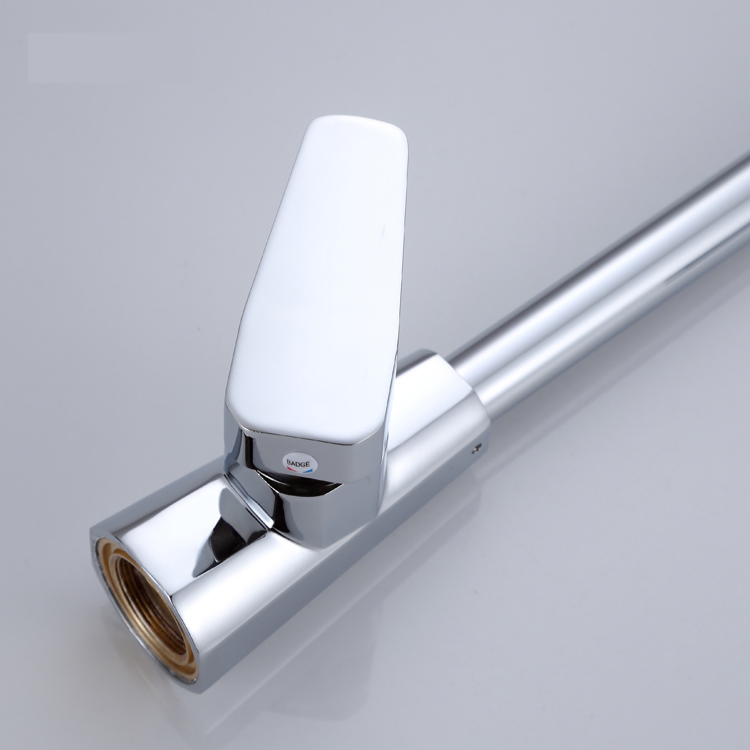 Touch Screen LED Display 2 Slices Toaster Electric Grill Sandwich Bread Toaster