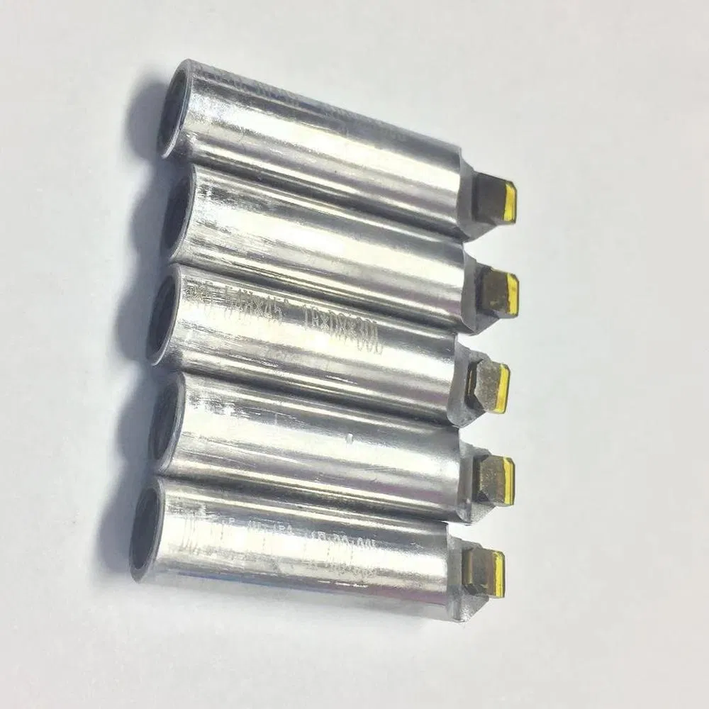 Diamond Cutting Tools Jewelry Dresser Tool