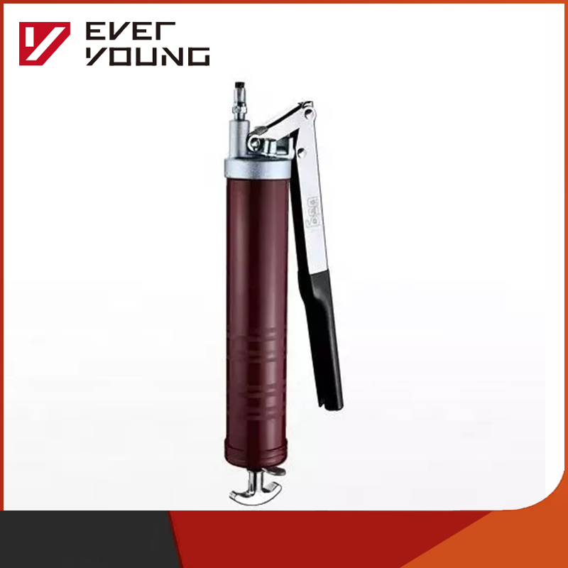 Ручной насос для подачи масла и смазки