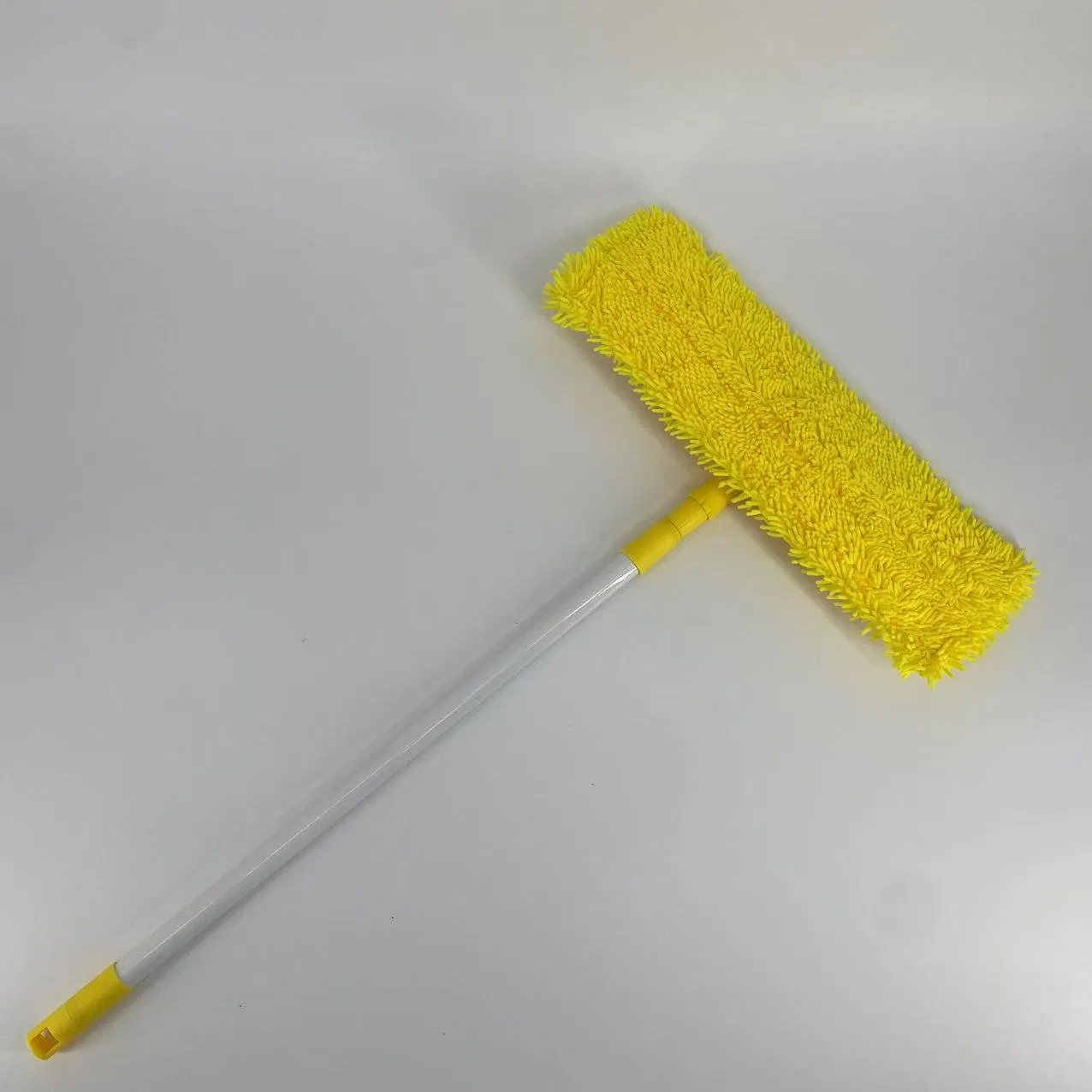 Chenille Microfiber Cleaning Set – Quick-Drying, Soft, Absorbent, and Perfect for Home and Car Cleaner